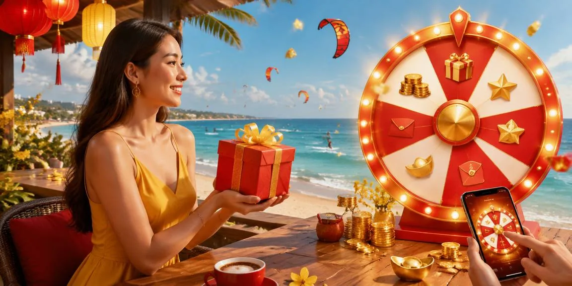 Blackjack Cổ Điển