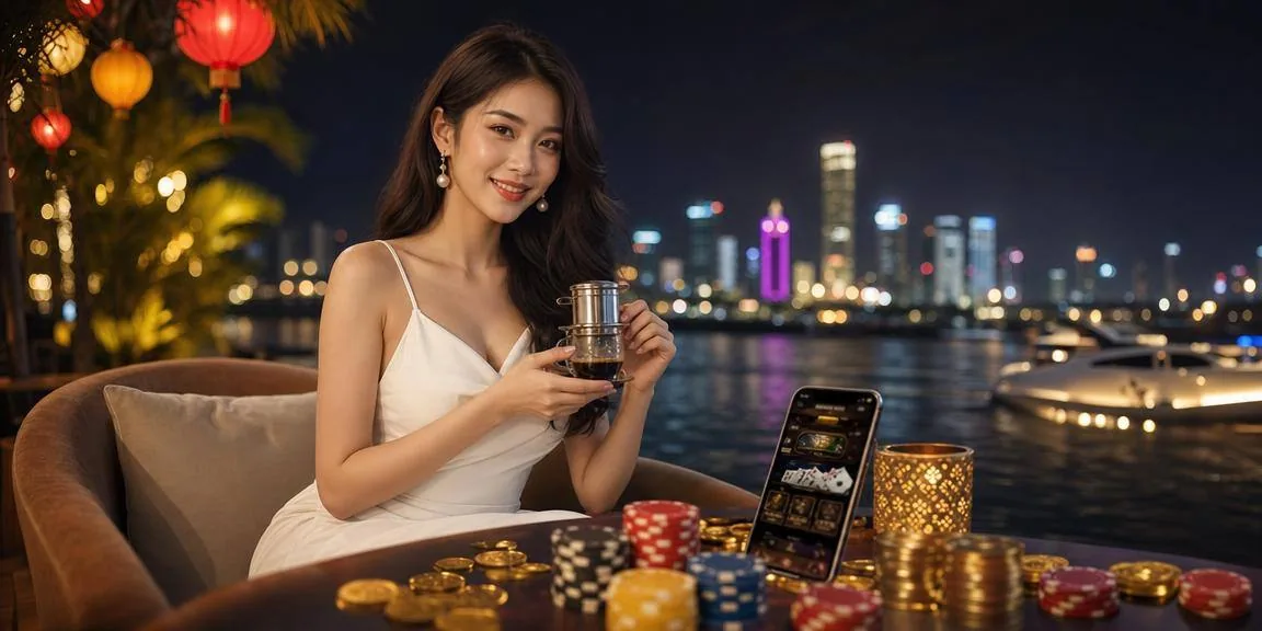Cắt Tê