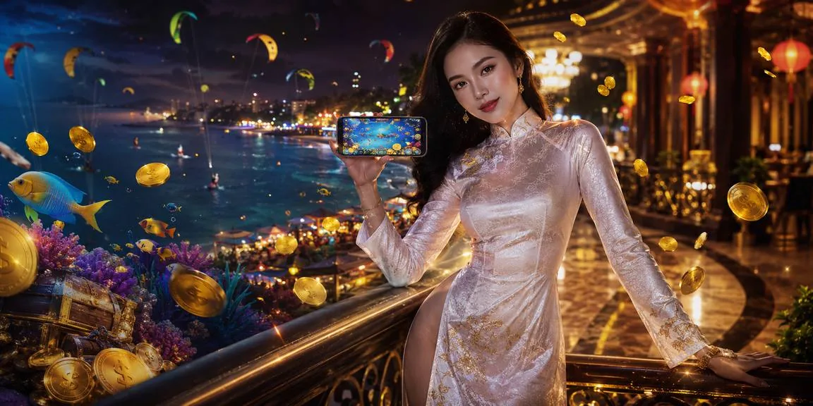 Xổ Số Nhanh