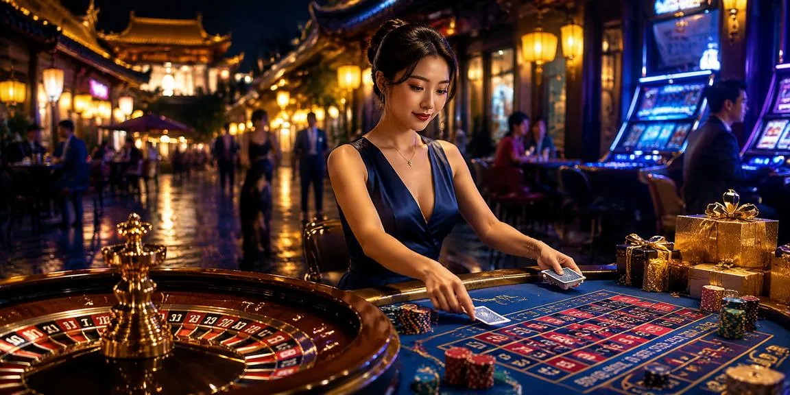Lịch Esports